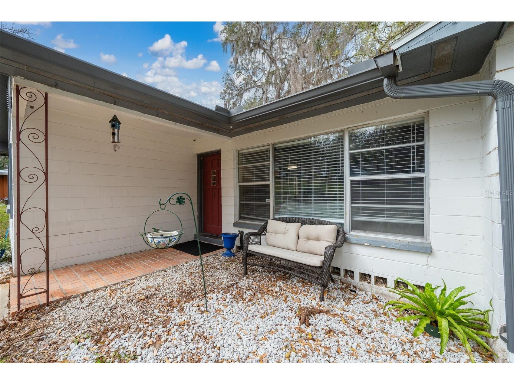 418 NW 27th Terrace Gainesville FL 32607 FC316598 image6