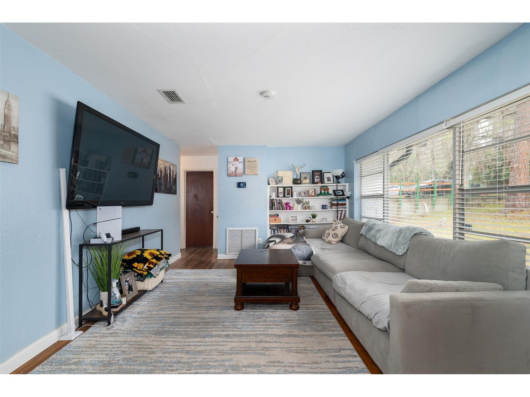 418 NW 27th Terrace Gainesville FL 32607 FC316598 image7