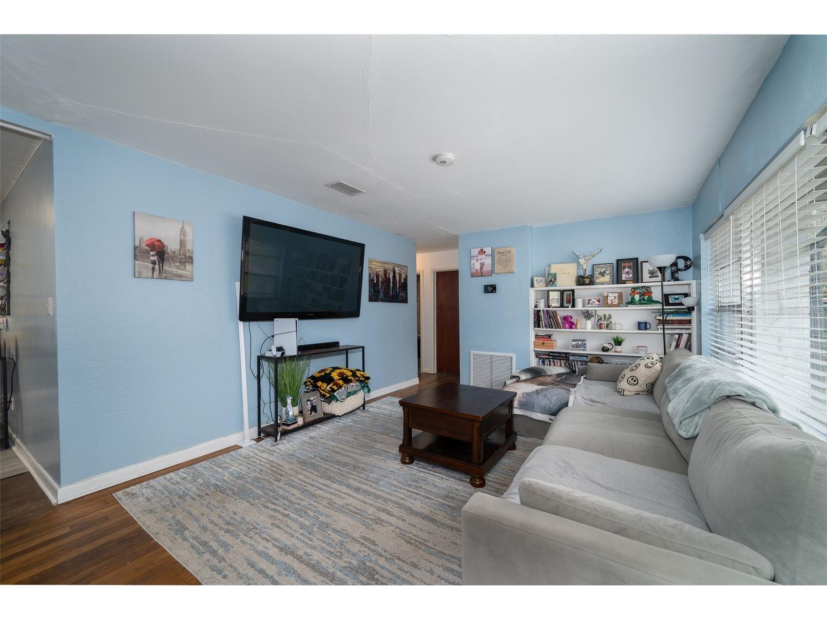 418 NW 27th Terrace Gainesville FL 32607 FC316598 image8