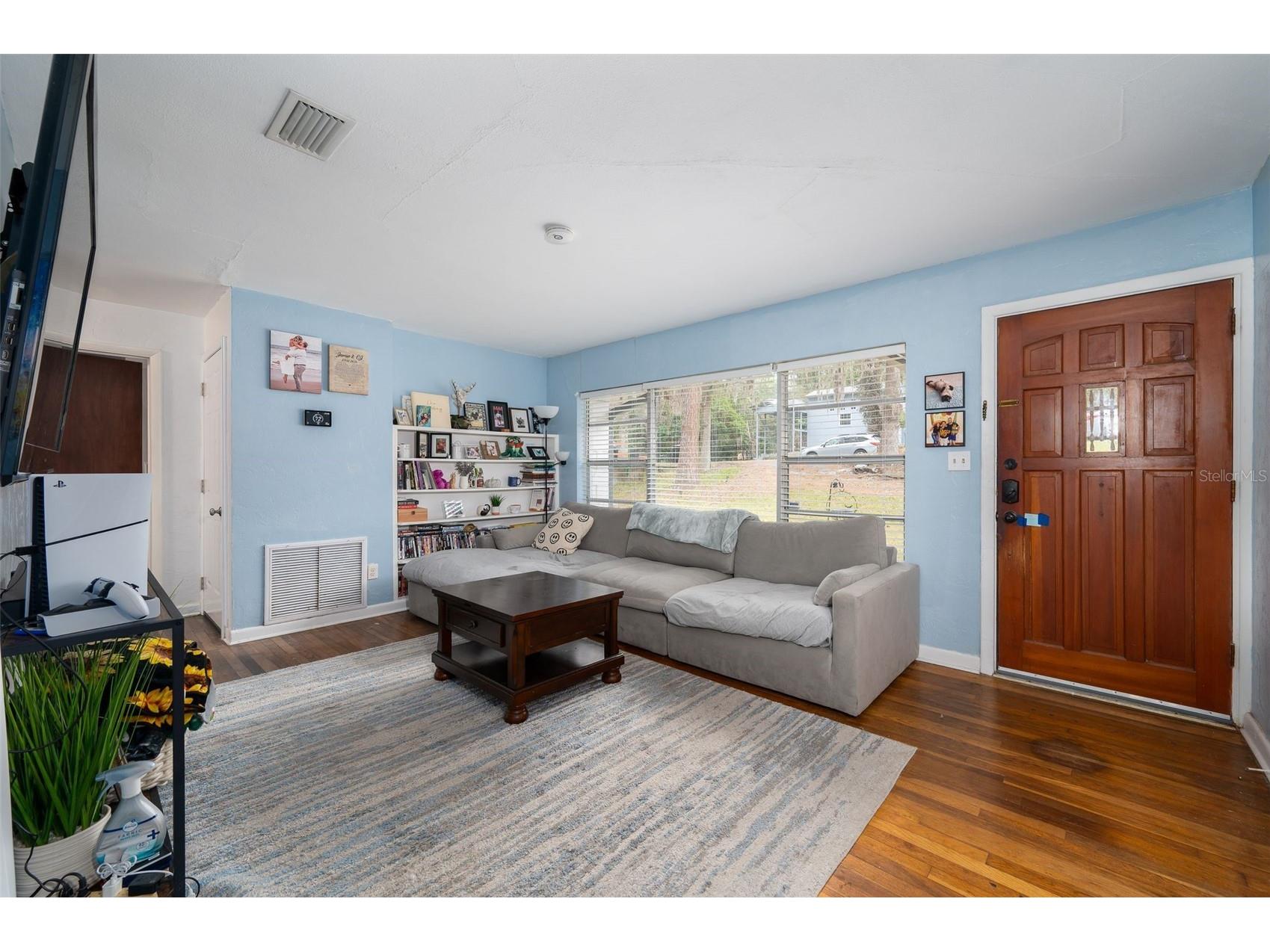 418 NW 27th Terrace Gainesville FL 32607 FC316598 image9