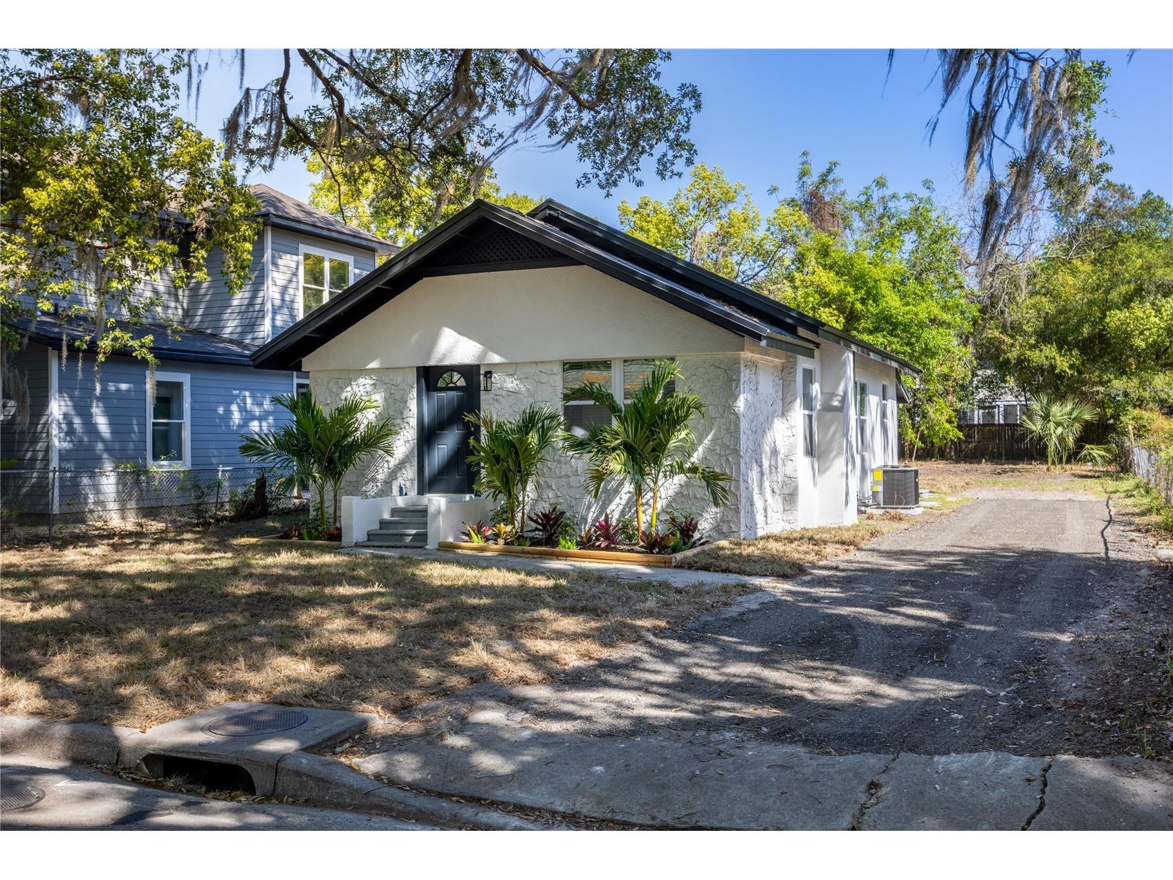 418 NW 3rd Avenue Gainesville FL 32601 GC539066 image1