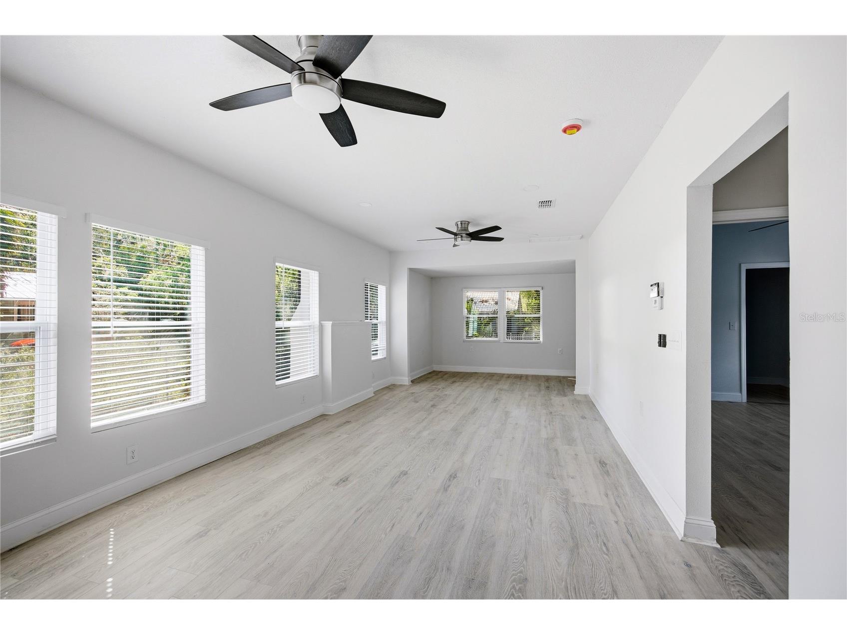 418 NW 3rd Avenue Gainesville FL 32601 GC539066 image13