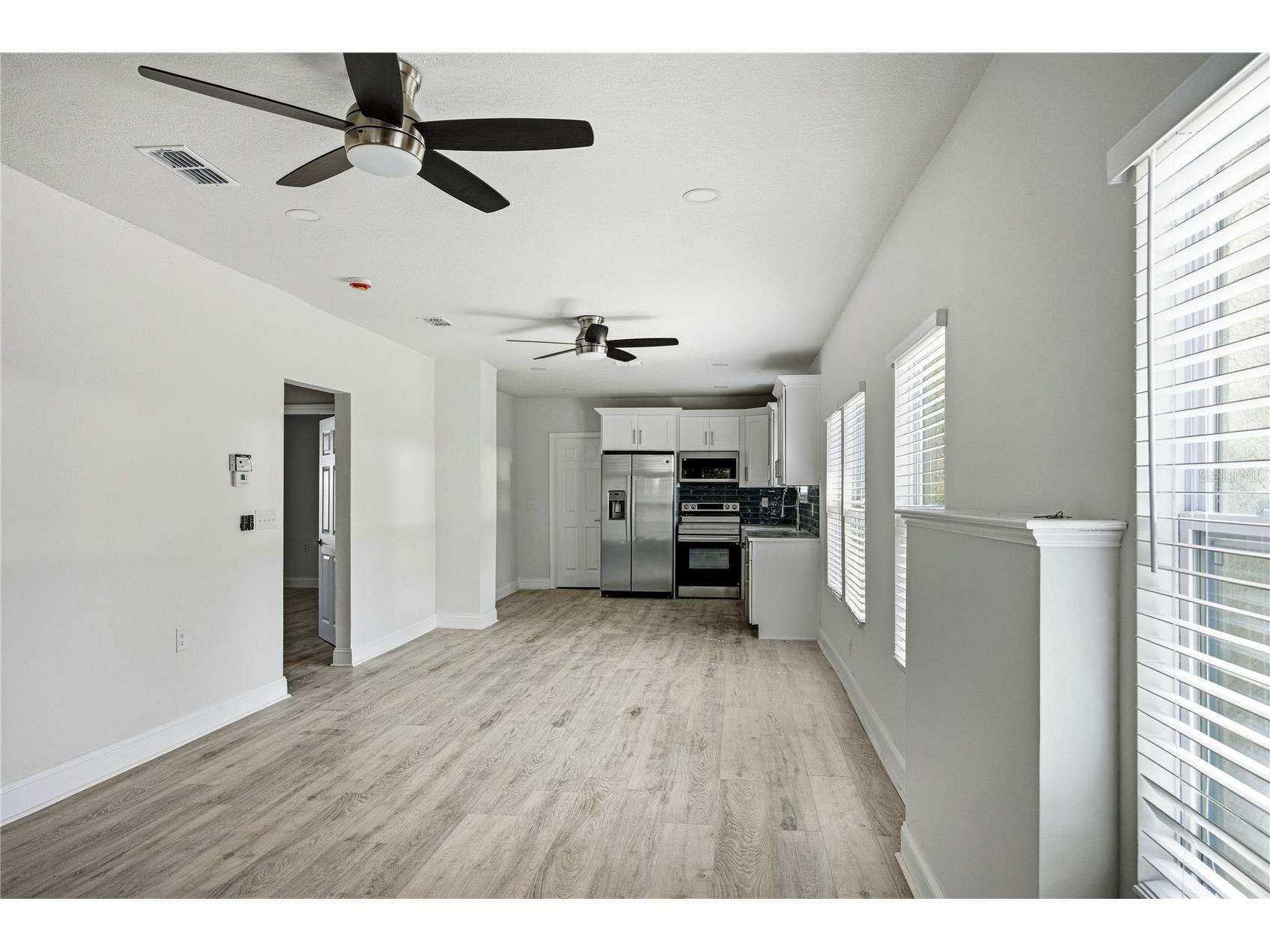 418 NW 3rd Avenue Gainesville FL 32601 GC539066 image14