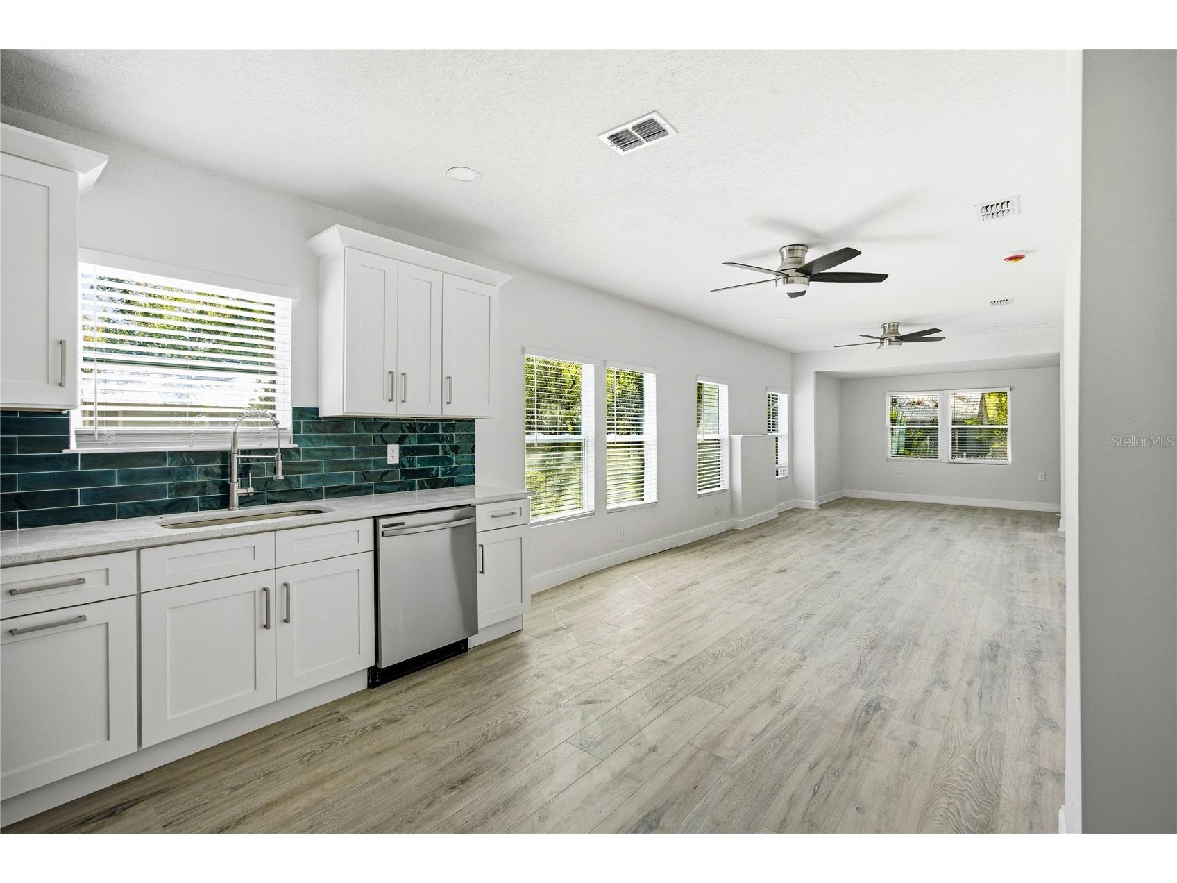 418 NW 3rd Avenue Gainesville FL 32601 GC539066 image15