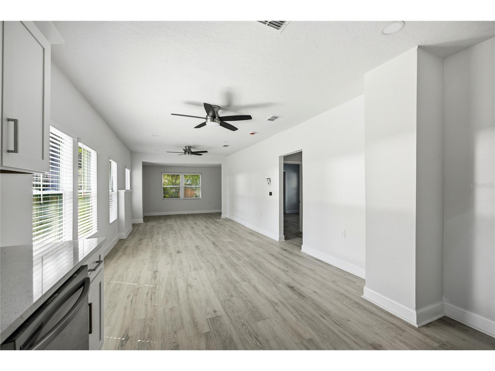418 NW 3rd Avenue Gainesville FL 32601 GC539066 image16