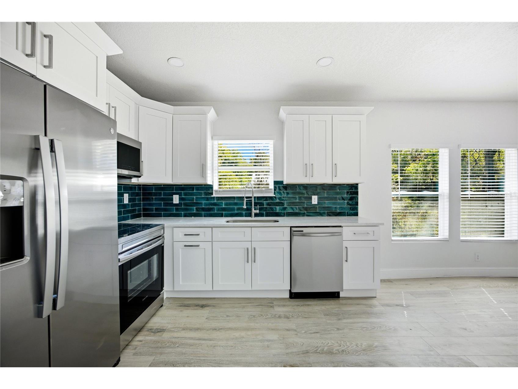 418 NW 3rd Avenue Gainesville FL 32601 GC539066 image17
