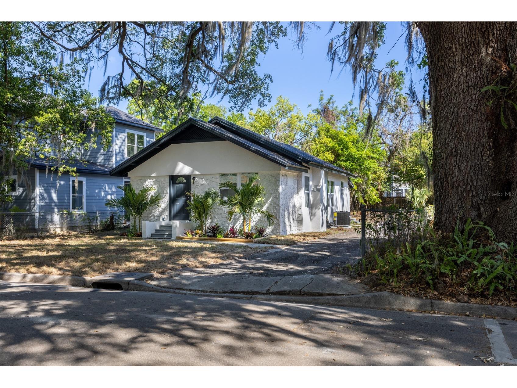 418 NW 3rd Avenue Gainesville FL 32601 GC539066 image2