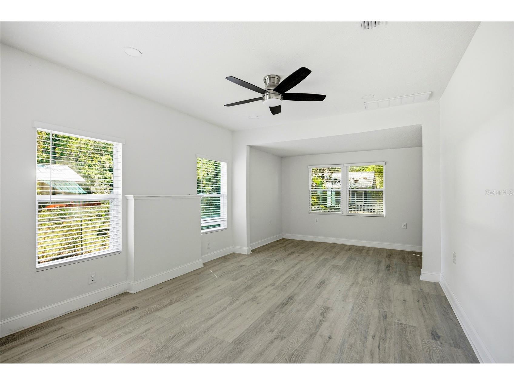 418 NW 3rd Avenue Gainesville FL 32601 GC539066 image21