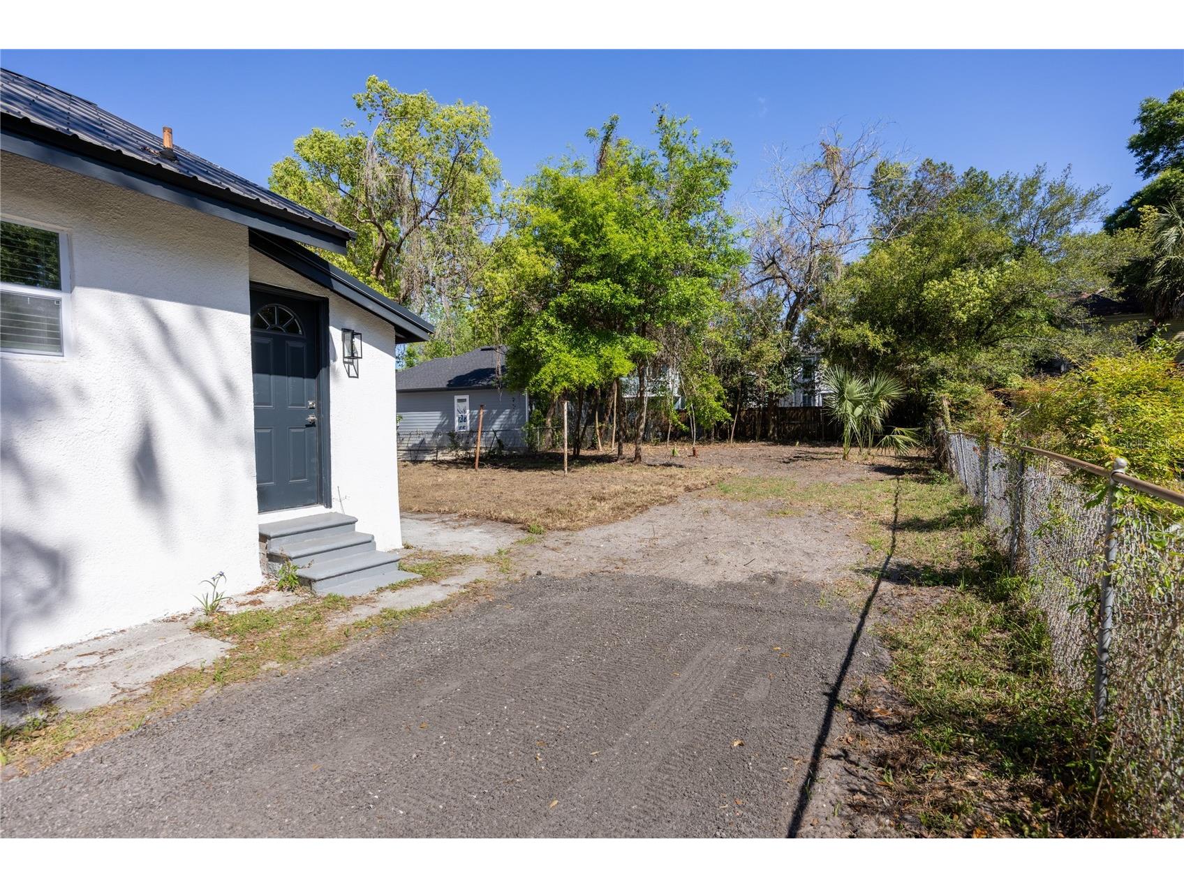 418 NW 3rd Avenue Gainesville FL 32601 GC539066 image26