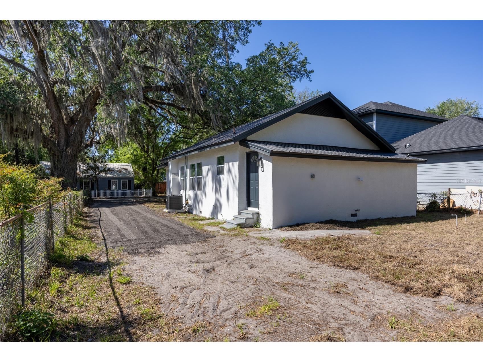 418 NW 3rd Avenue Gainesville FL 32601 GC539066 image27