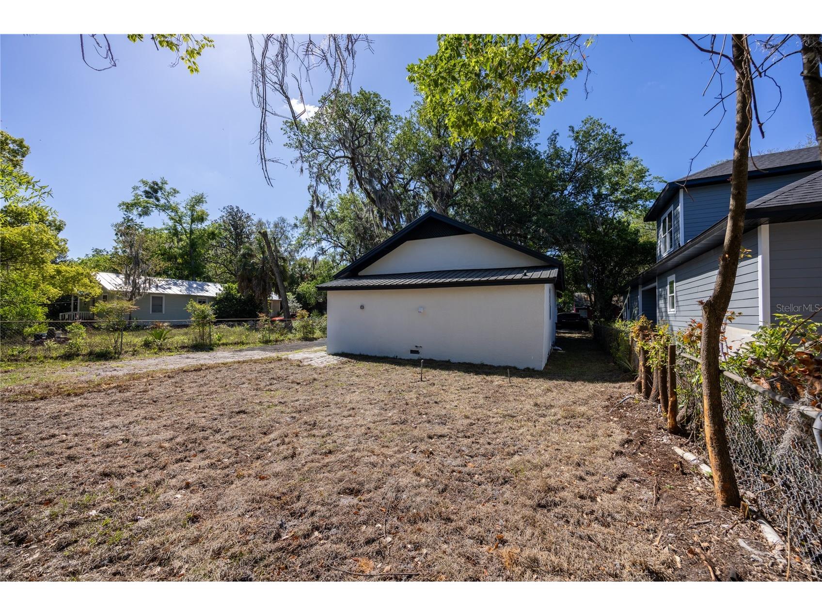 418 NW 3rd Avenue Gainesville FL 32601 GC539066 image28