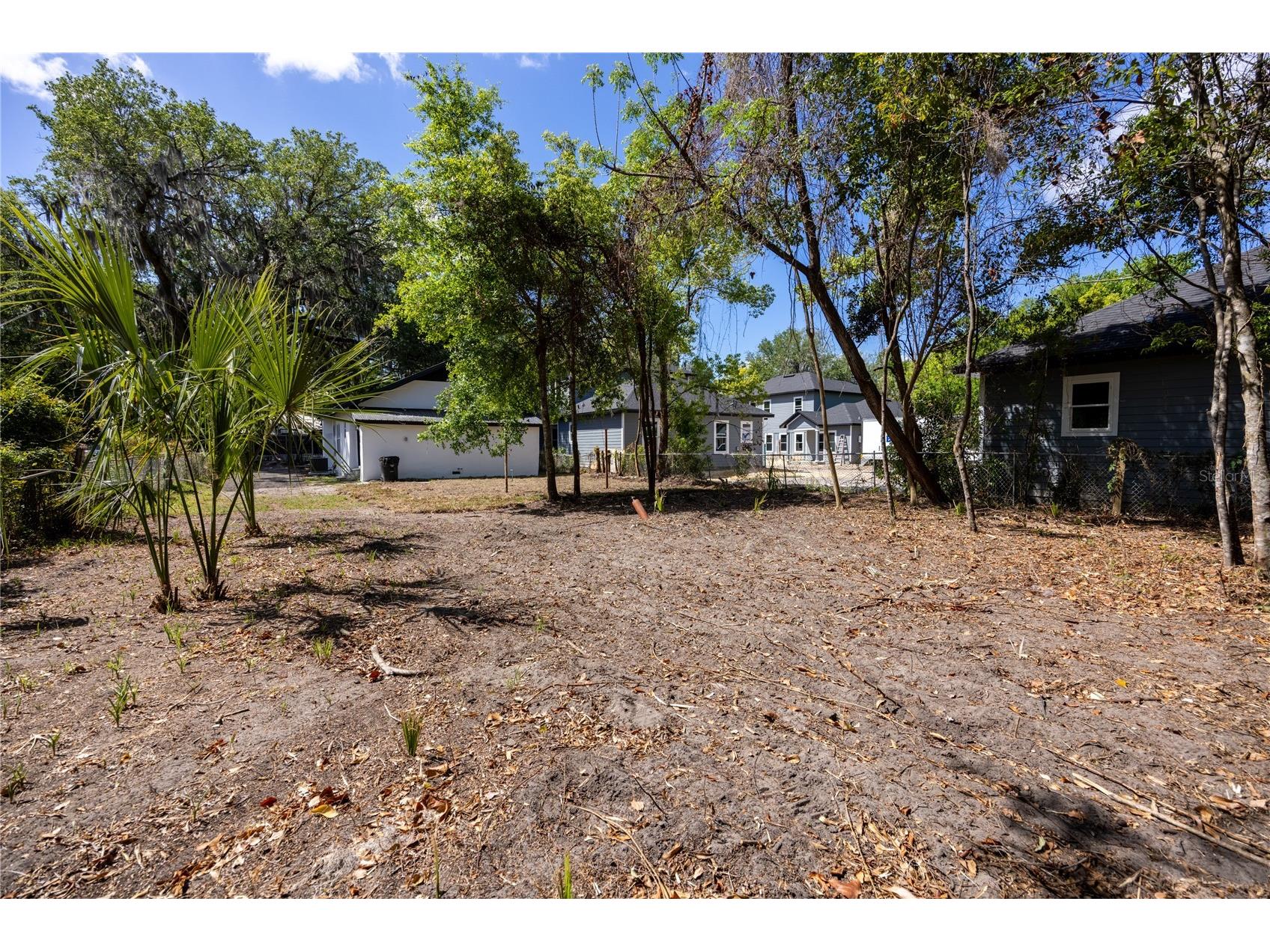 418 NW 3rd Avenue Gainesville FL 32601 GC539066 image29