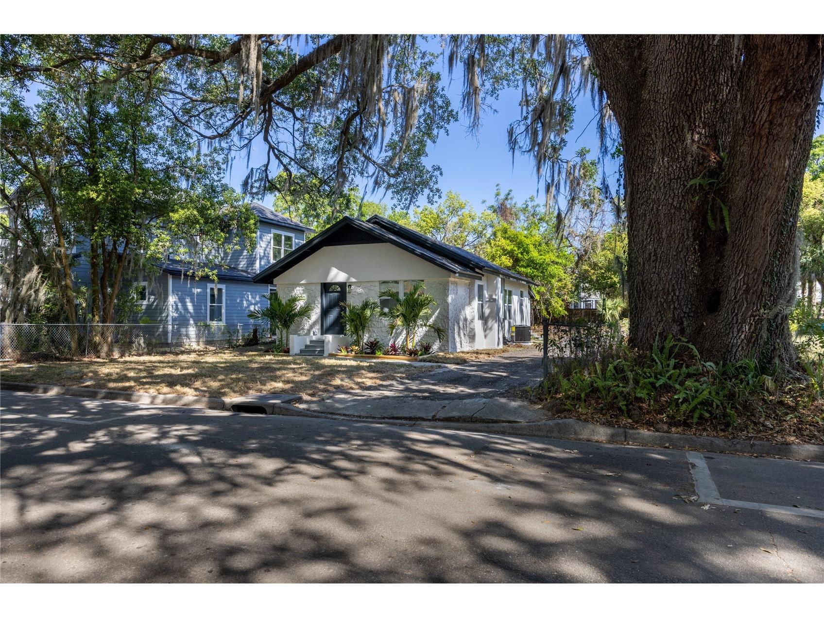 418 NW 3rd Avenue Gainesville FL 32601 GC539066 image3