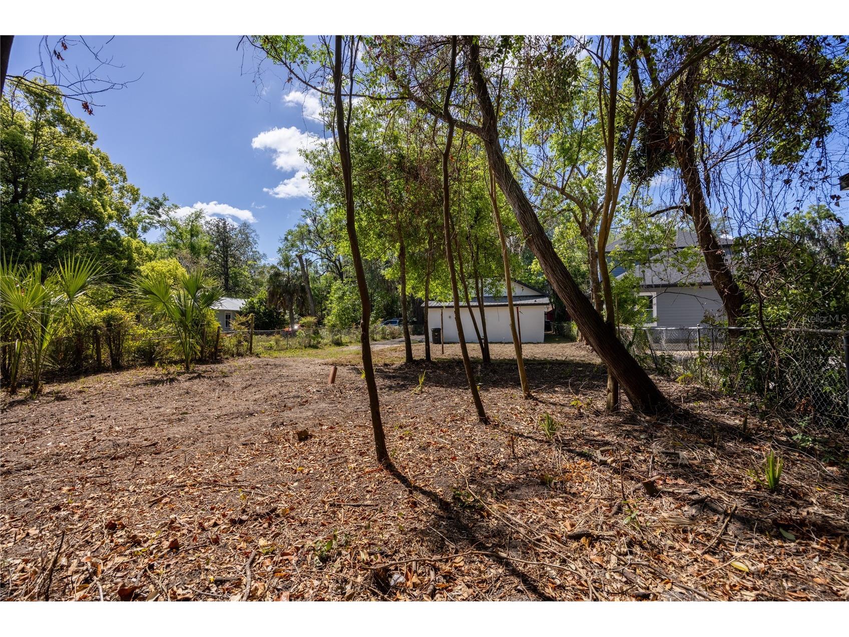 418 NW 3rd Avenue Gainesville FL 32601 GC539066 image30
