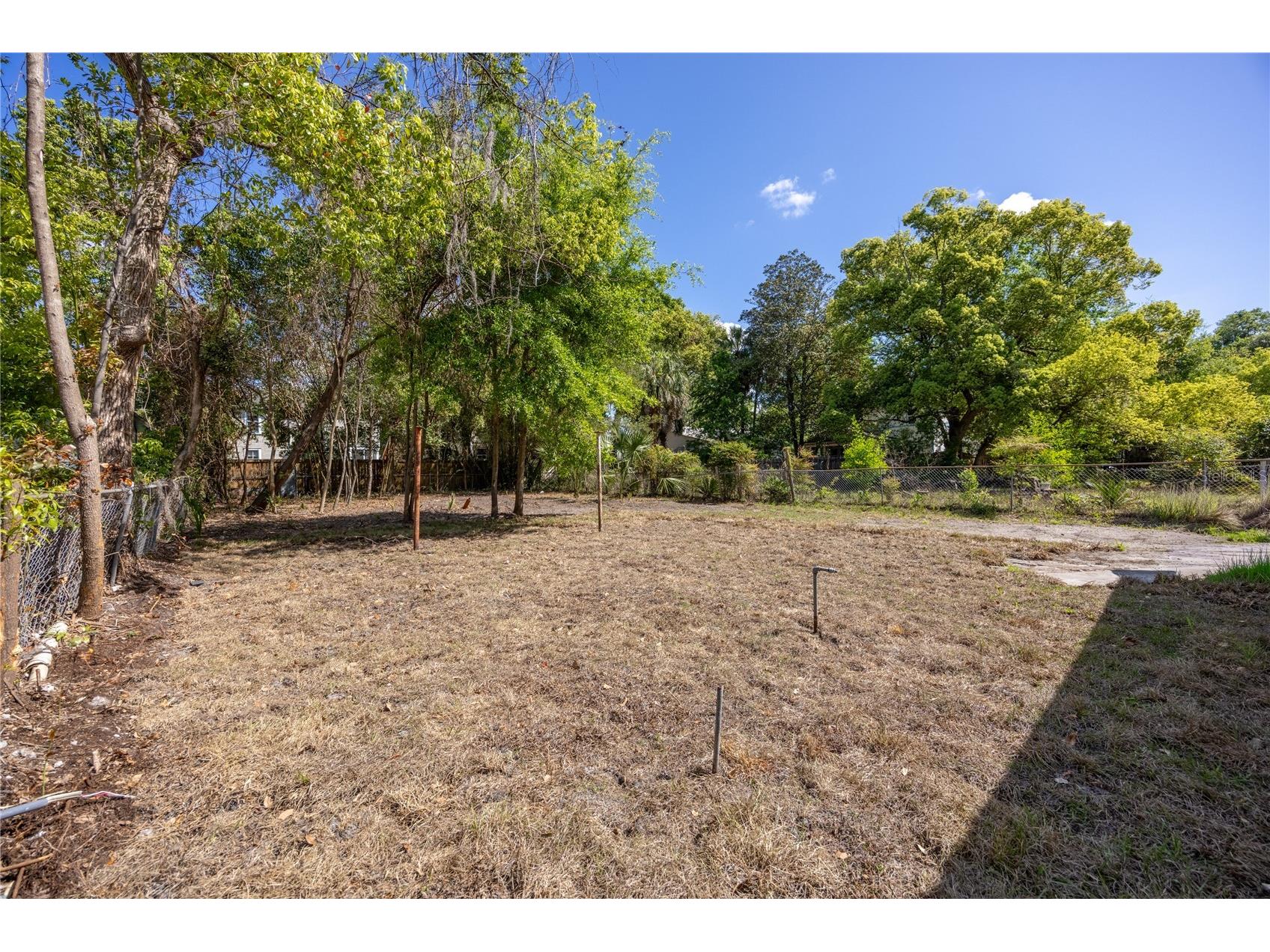 418 NW 3rd Avenue Gainesville FL 32601 GC539066 image31
