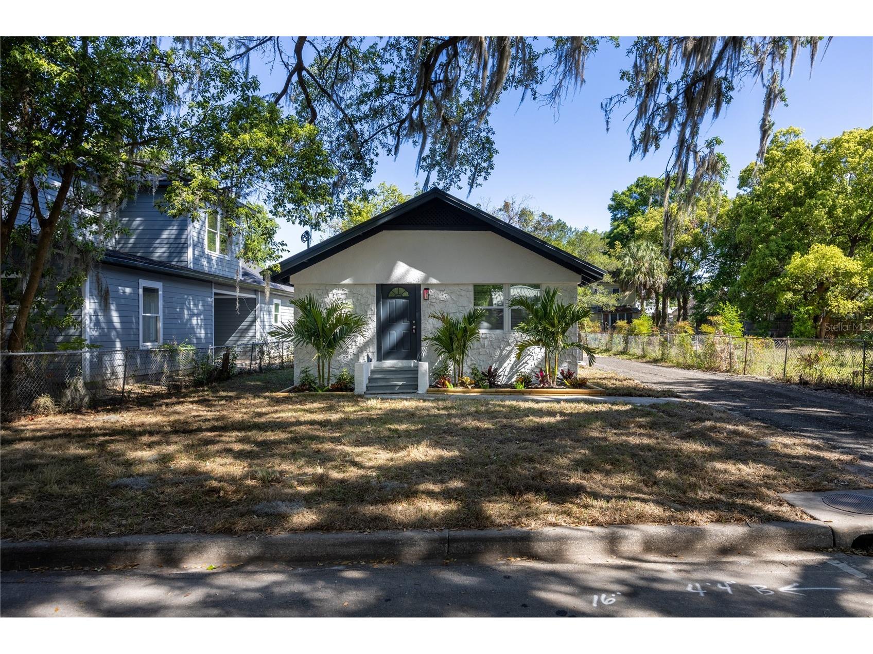 418 NW 3rd Avenue Gainesville FL 32601 GC539066 image5