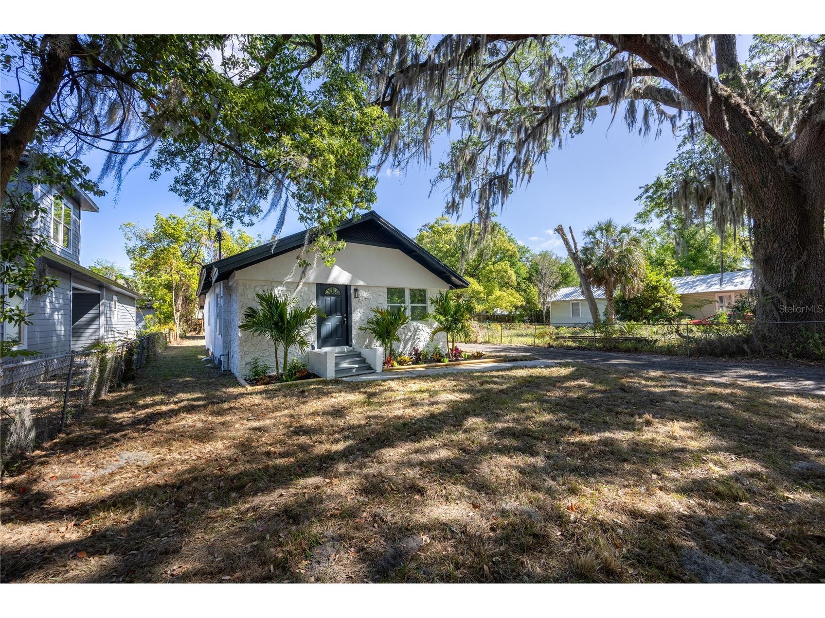 418 NW 3rd Avenue Gainesville FL 32601 GC539066 image6