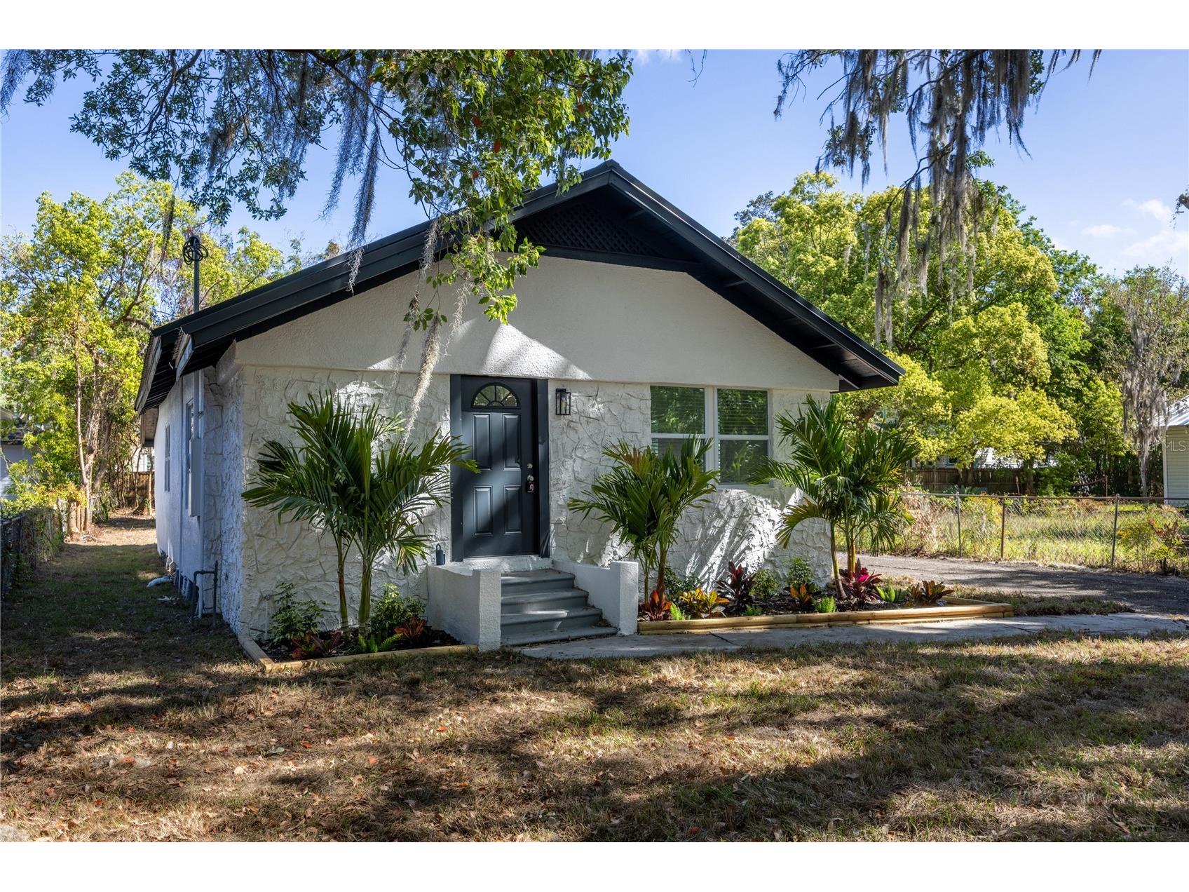 418 NW 3rd Avenue Gainesville FL 32601 GC539066 image7