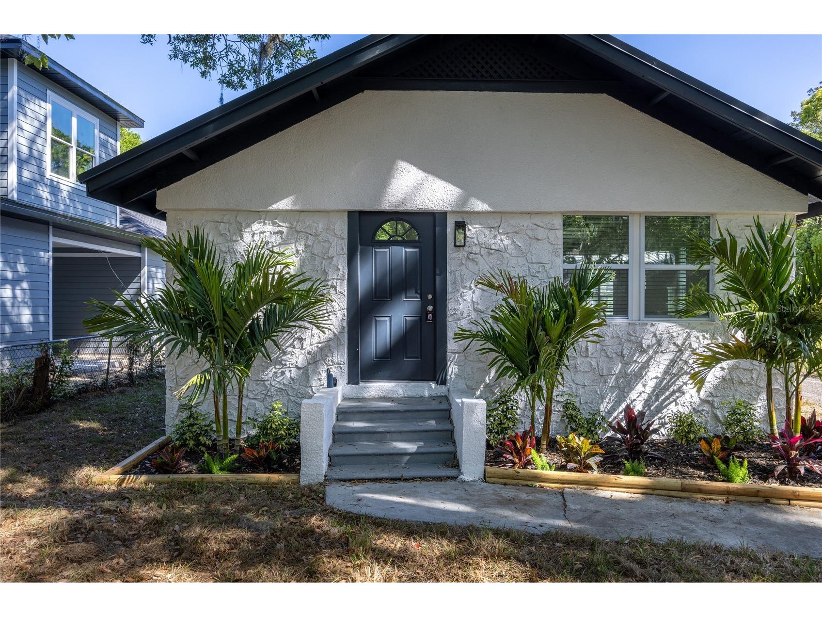418 NW 3rd Avenue Gainesville FL 32601 GC539066 image8