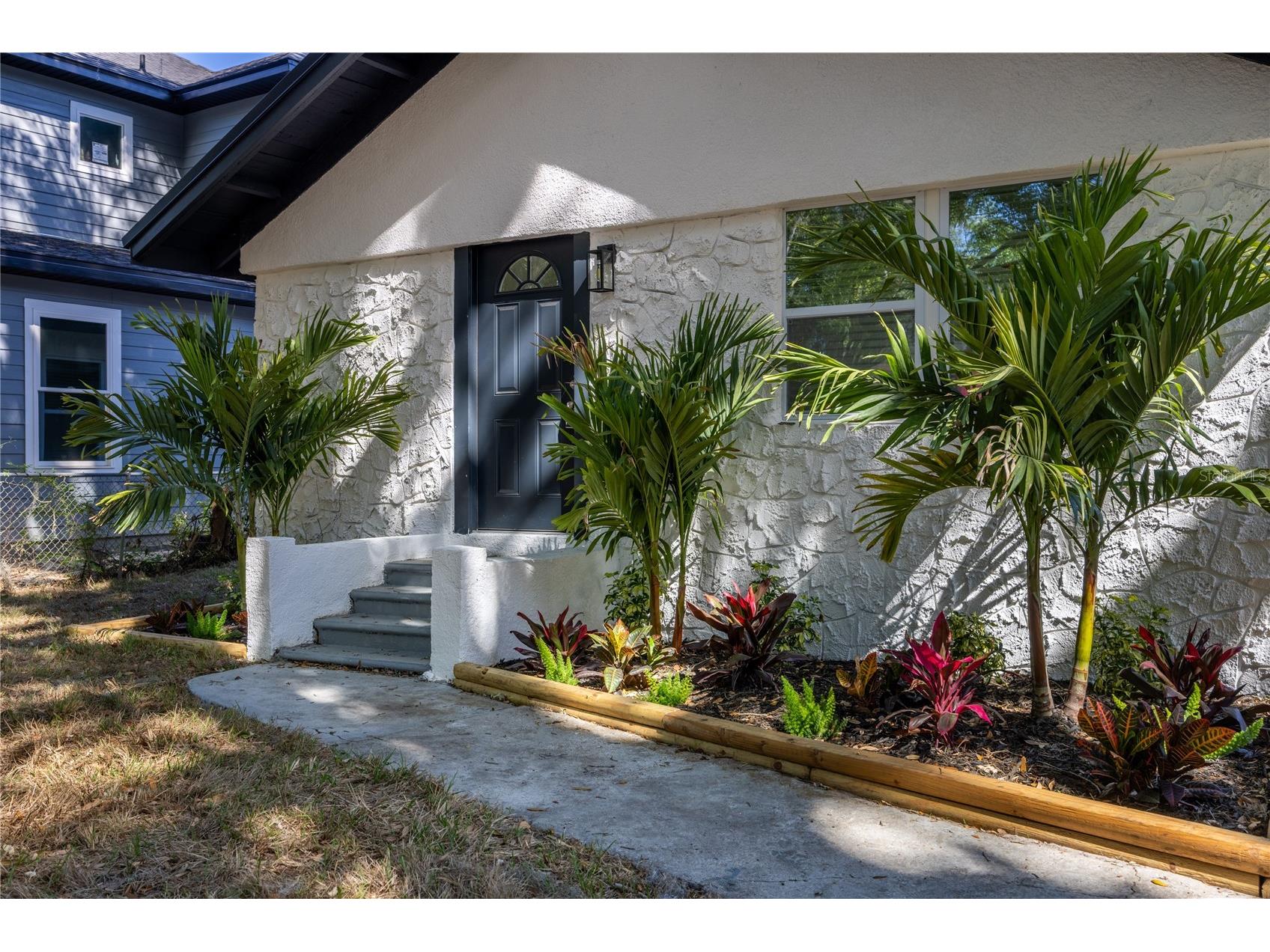 418 NW 3rd Avenue Gainesville FL 32601 GC539066 image9