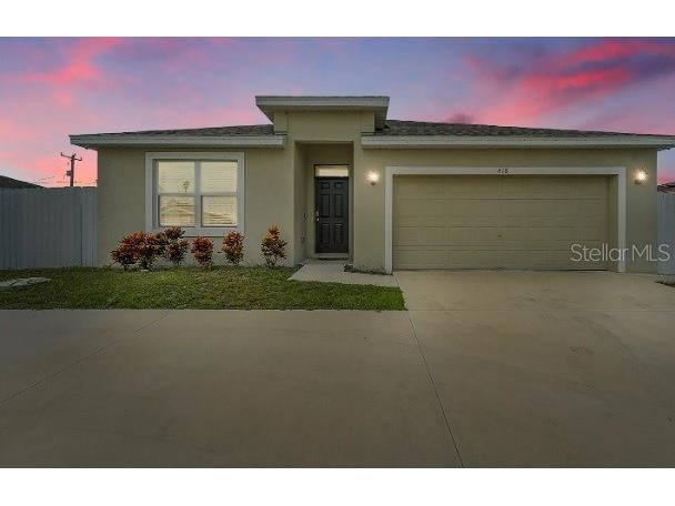 418 NW Airoso Boulevard Port Saint Lucie FL 34983 J999061 image1
