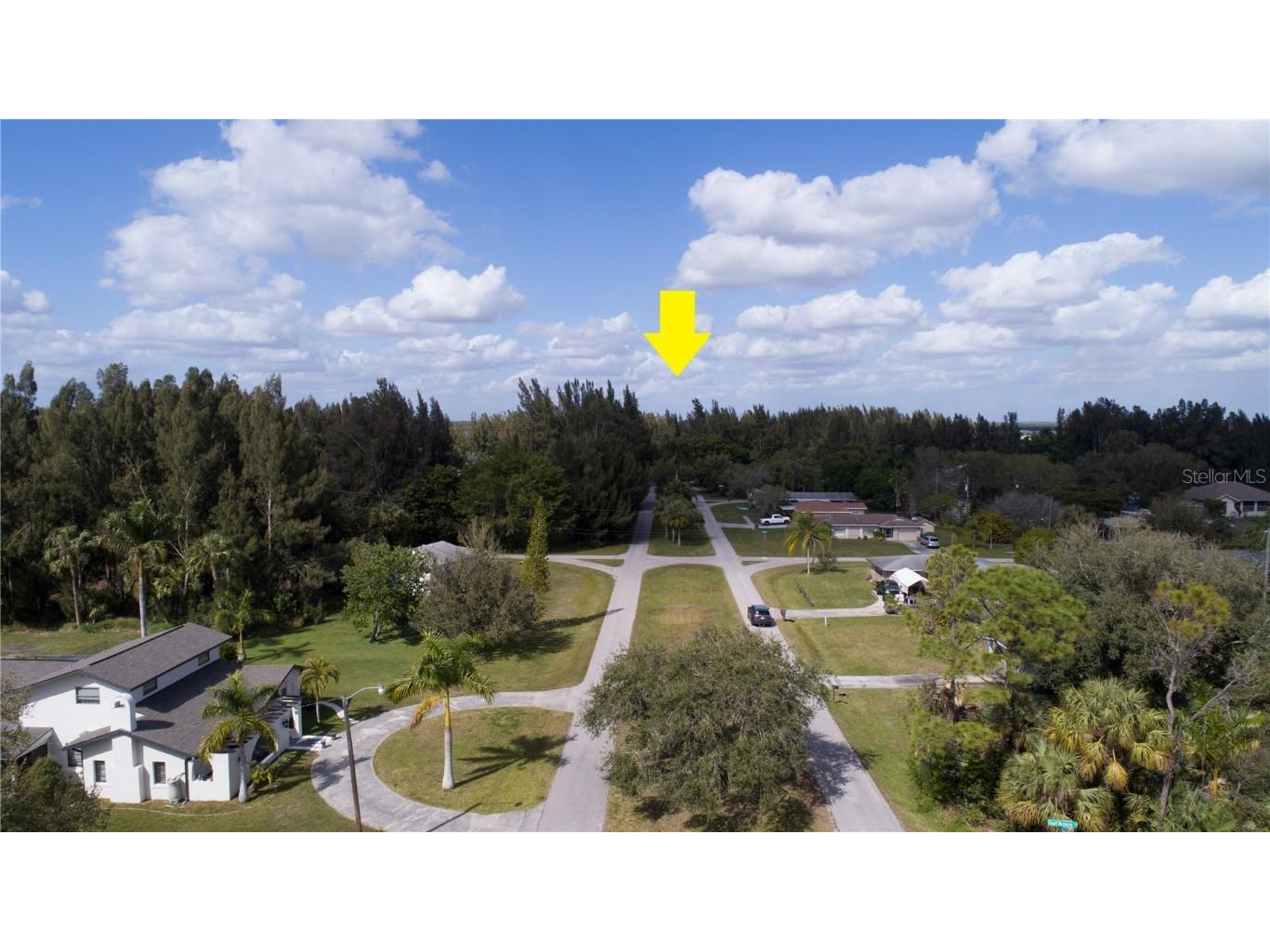 418 Peace Island Dr Punta Gorda FL 33950 C7455970 image2