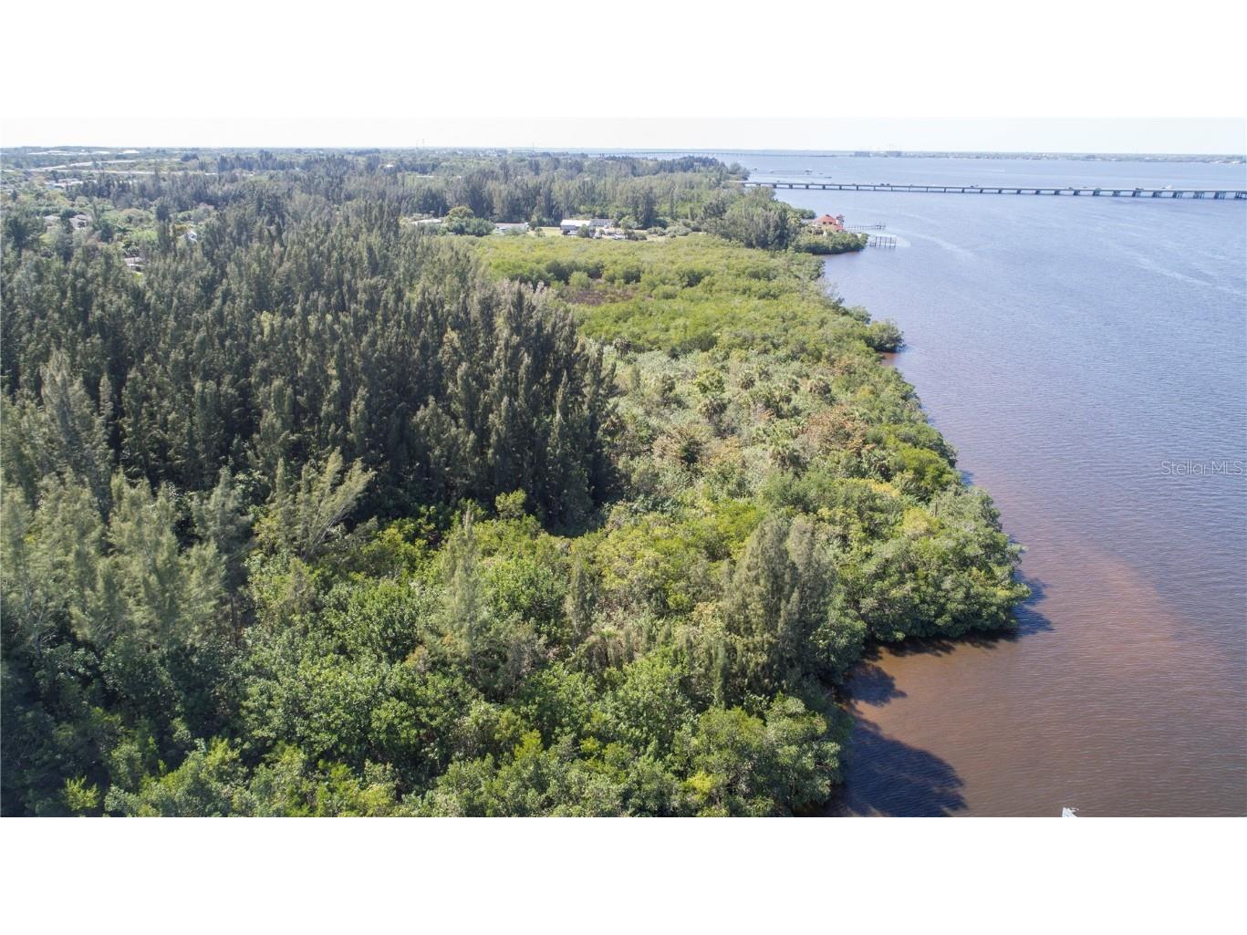 418 Peace Island Dr Punta Gorda FL 33950 C7455970 image3