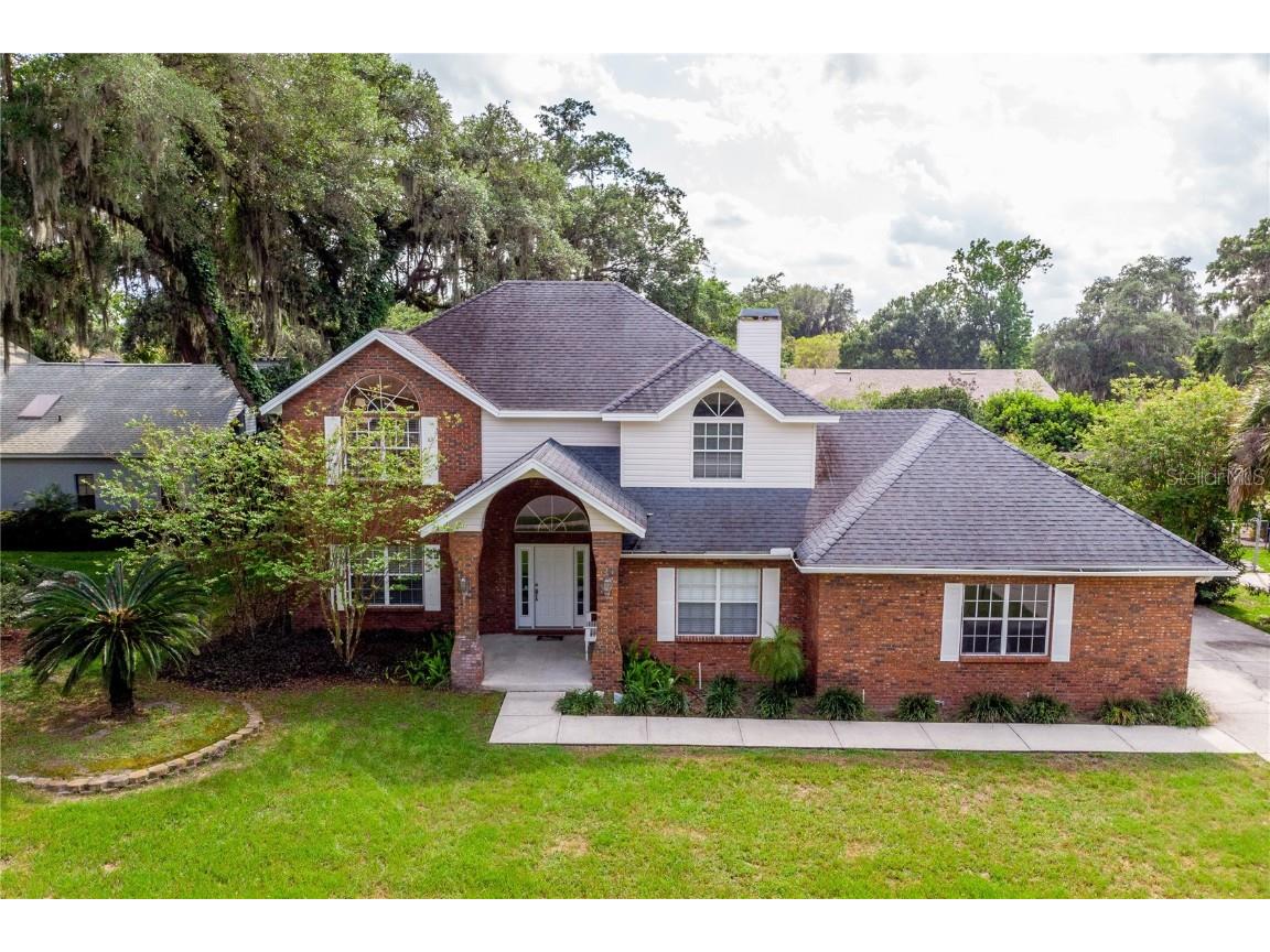 418 Peninsular Drive Lakeland FL 33813 T3364361 image1