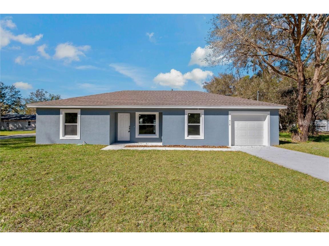418 Pine Ave S Fort Meade FL 33841 P4924560 image1