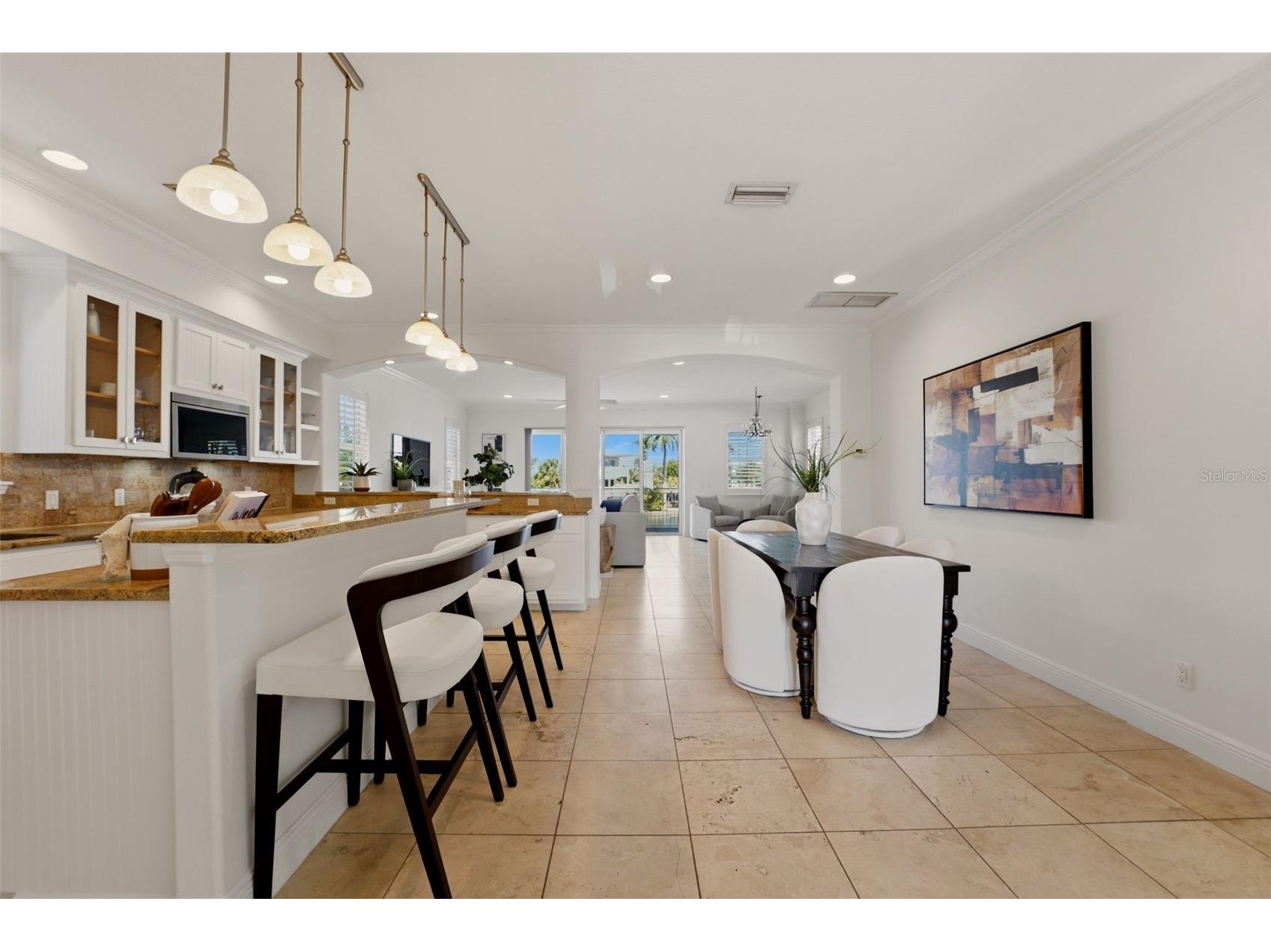 418 Pine Avenue Anna Maria FL 34216 - ANNA MARIA SOUND TAMPA BAY A4690403 image10