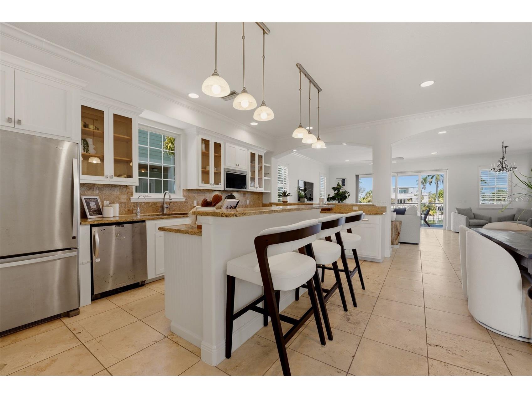 418 Pine Avenue Anna Maria FL 34216 - ANNA MARIA SOUND TAMPA BAY A4690403 image11
