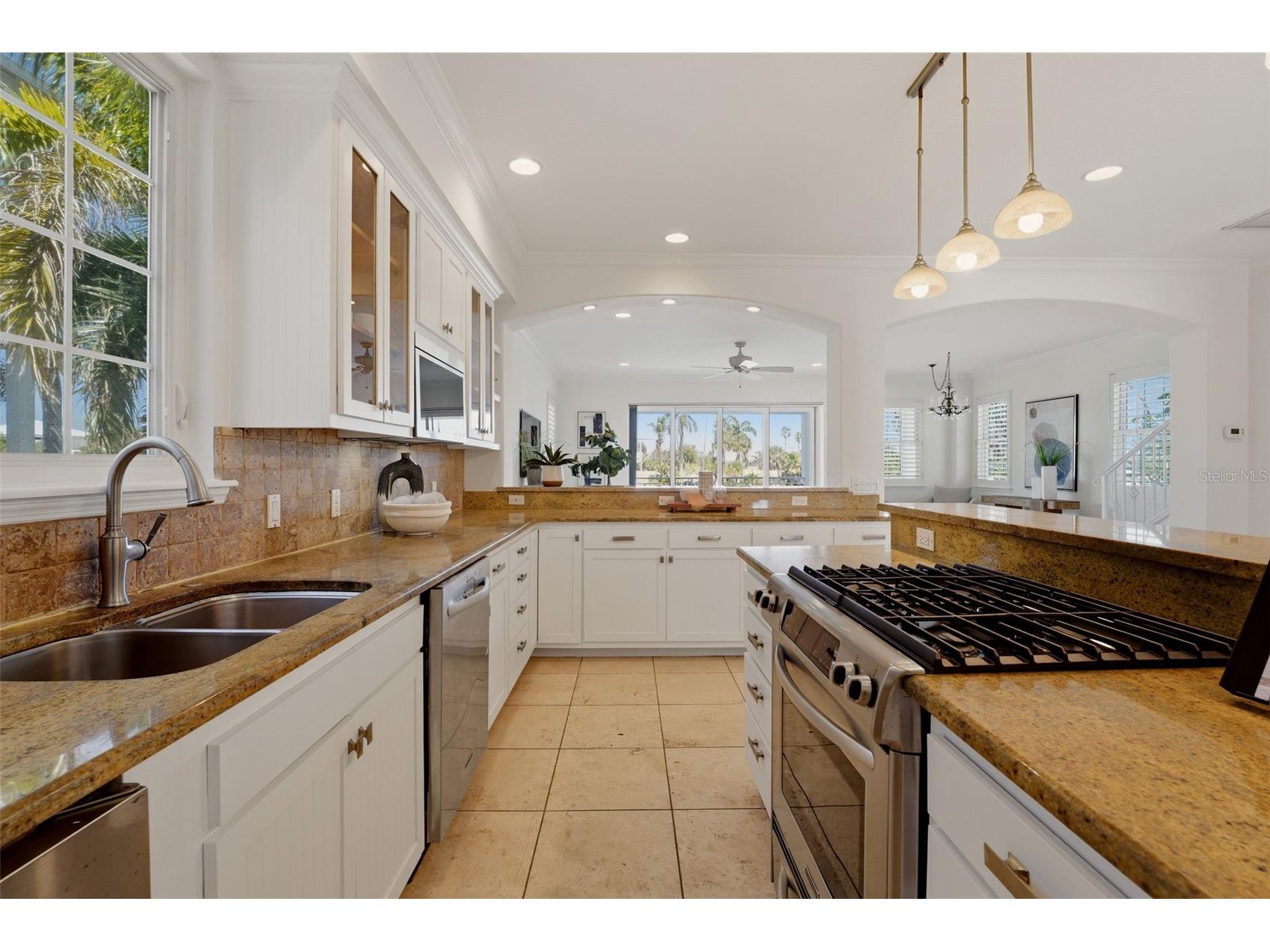 418 Pine Avenue Anna Maria FL 34216 - ANNA MARIA SOUND TAMPA BAY A4690403 image12