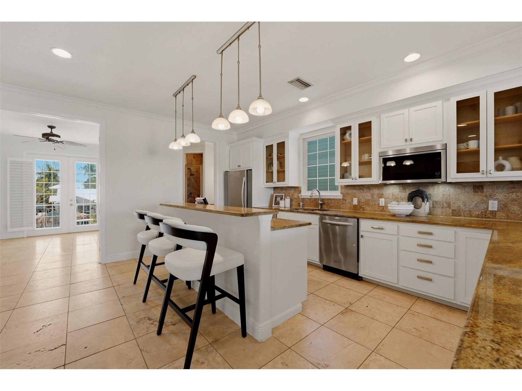 418 Pine Avenue Anna Maria FL 34216 - ANNA MARIA SOUND TAMPA BAY A4690403 image13