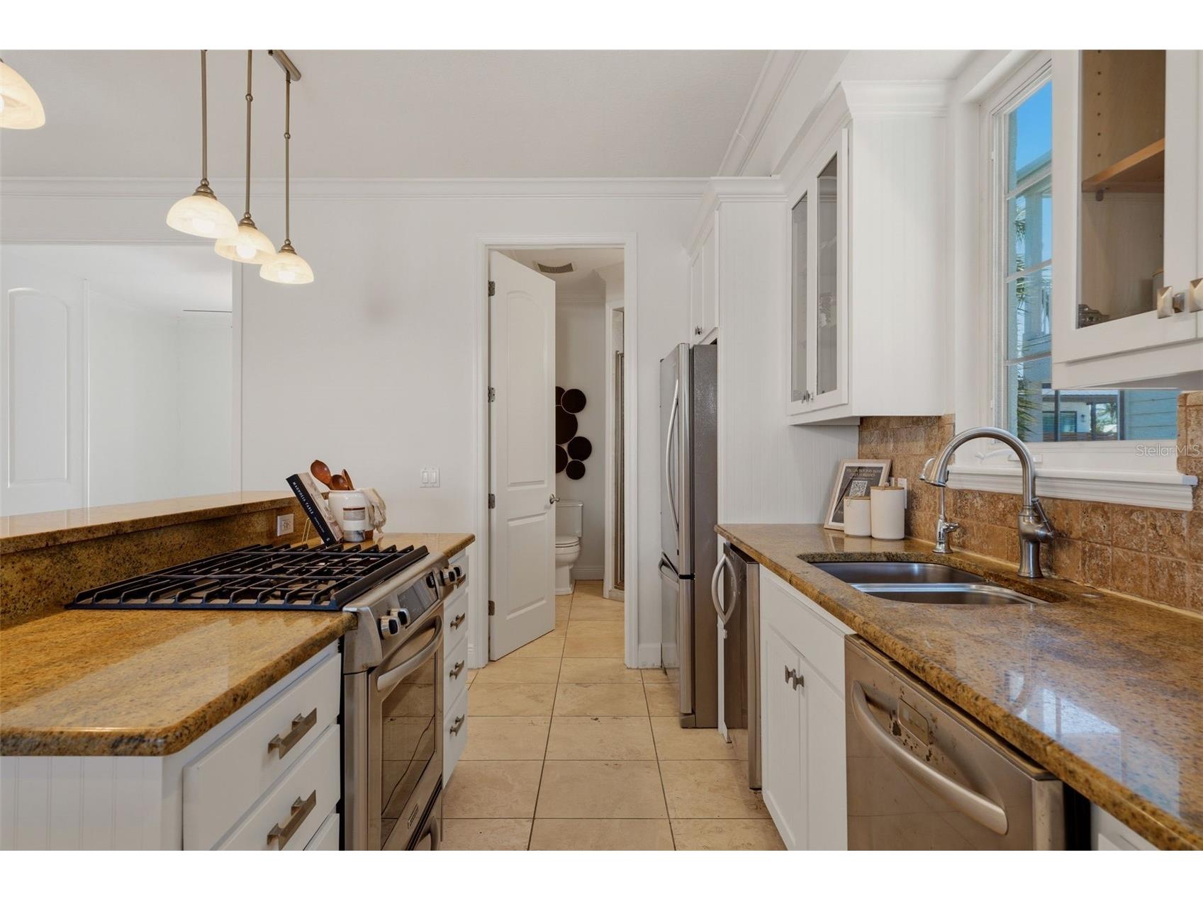 418 Pine Avenue Anna Maria FL 34216 - ANNA MARIA SOUND TAMPA BAY A4690403 image14