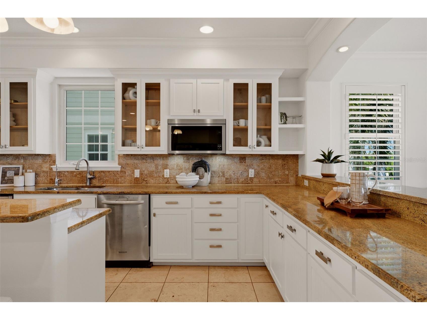 418 Pine Avenue Anna Maria FL 34216 - ANNA MARIA SOUND TAMPA BAY A4690403 image15