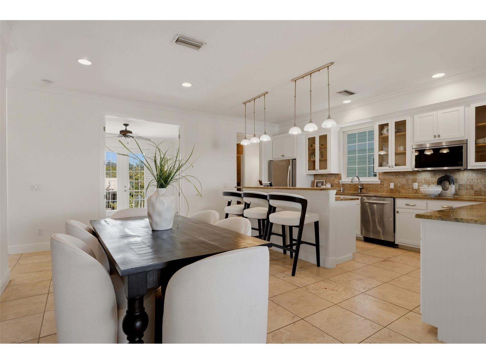 418 Pine Avenue Anna Maria FL 34216 - ANNA MARIA SOUND TAMPA BAY A4690403 image16