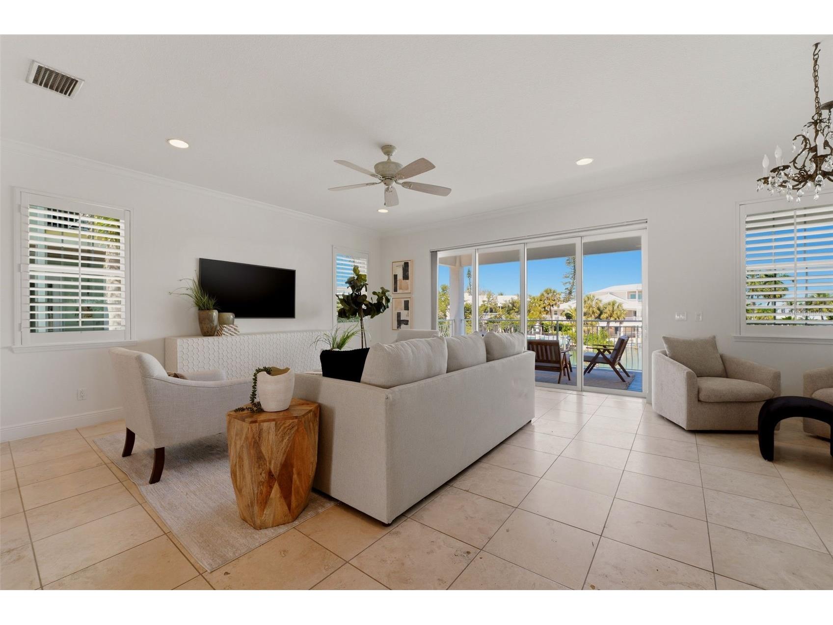 418 Pine Avenue Anna Maria FL 34216 - ANNA MARIA SOUND TAMPA BAY A4690403 image17