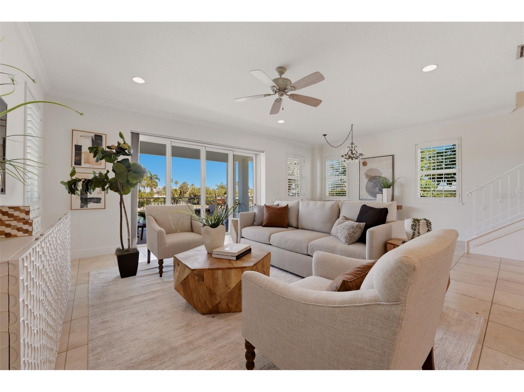 418 Pine Avenue Anna Maria FL 34216 - ANNA MARIA SOUND TAMPA BAY A4690403 image18