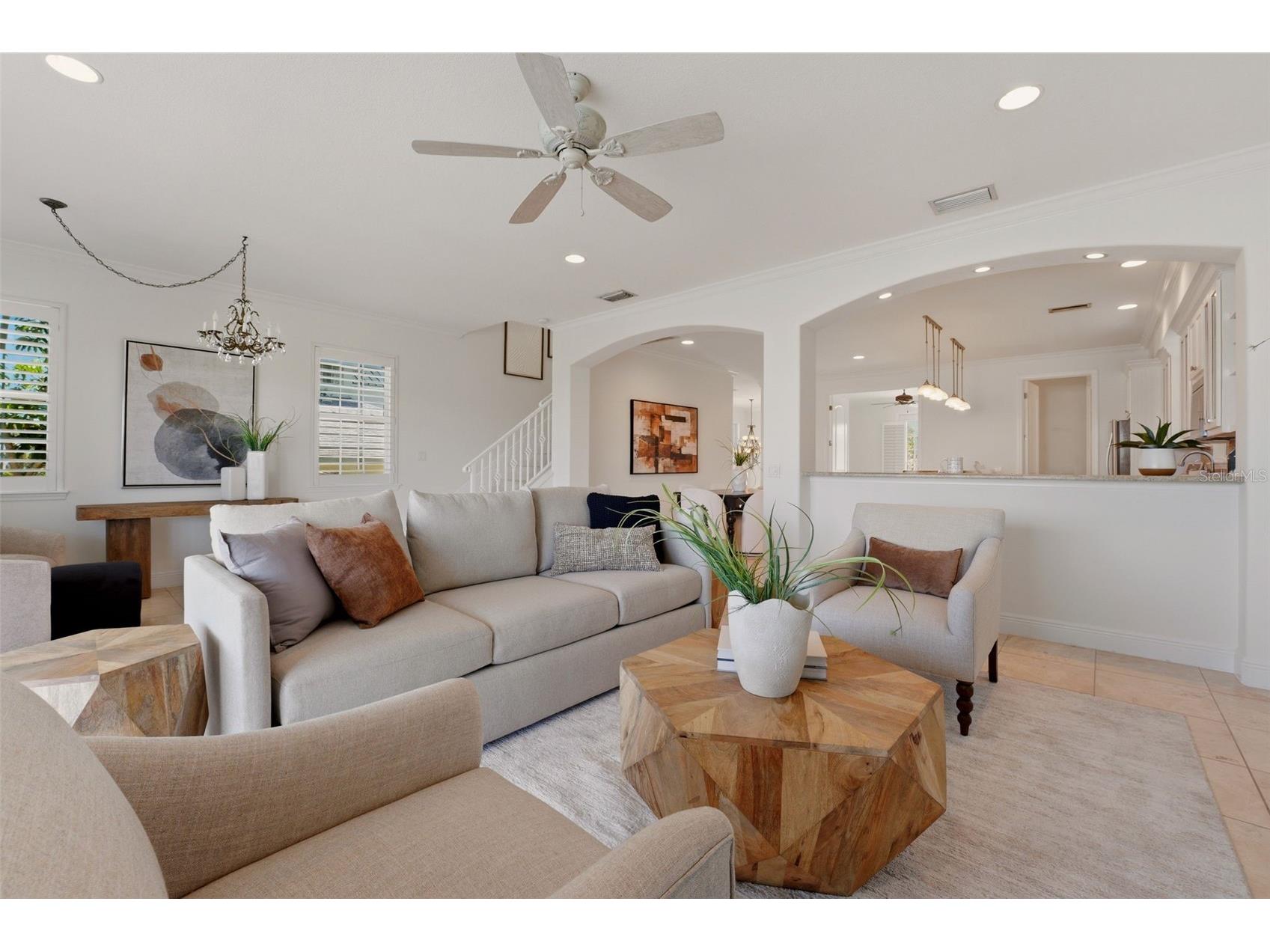 418 Pine Avenue Anna Maria FL 34216 - ANNA MARIA SOUND TAMPA BAY A4690403 image19