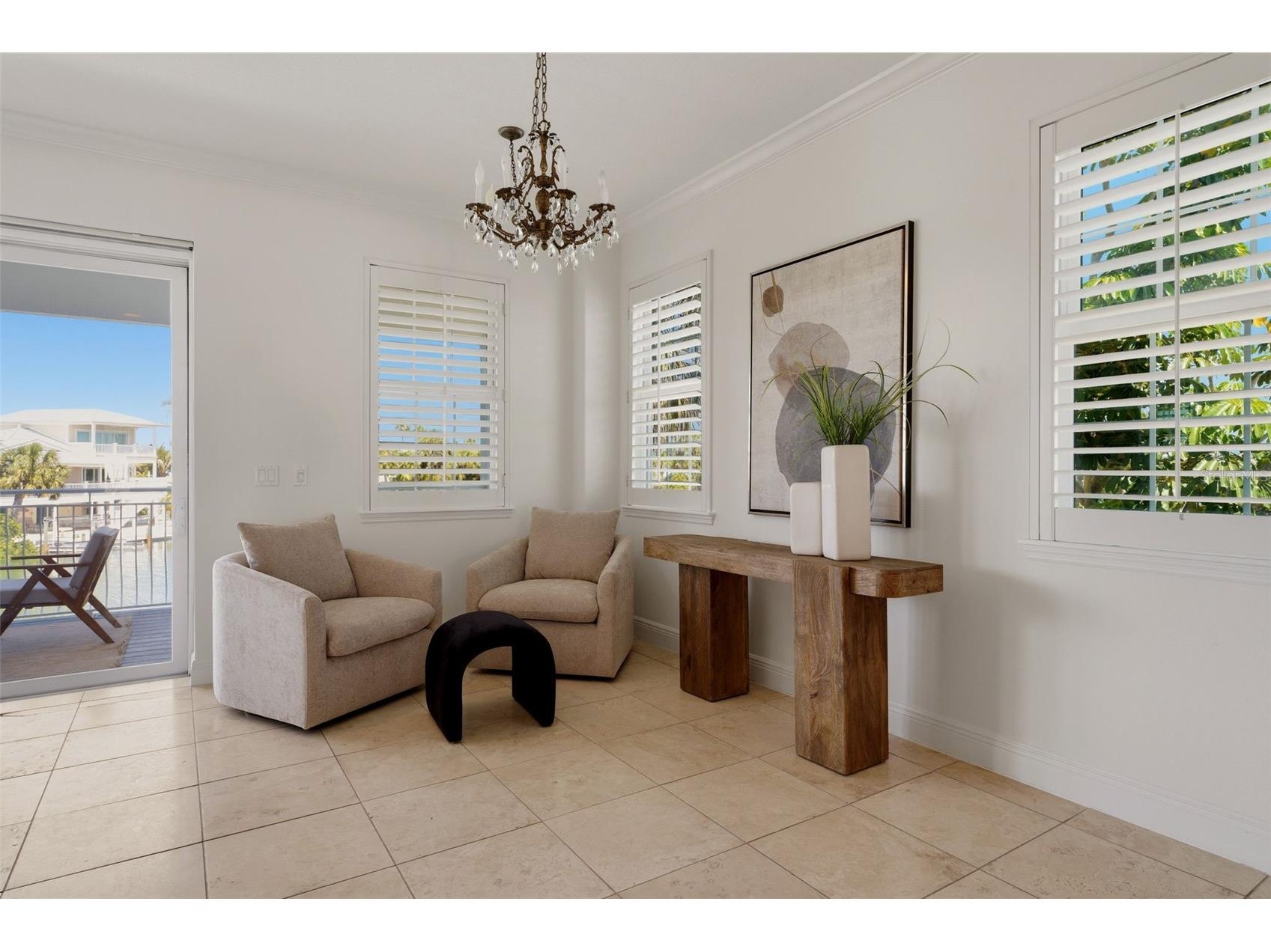 418 Pine Avenue Anna Maria FL 34216 - ANNA MARIA SOUND TAMPA BAY A4690403 image20