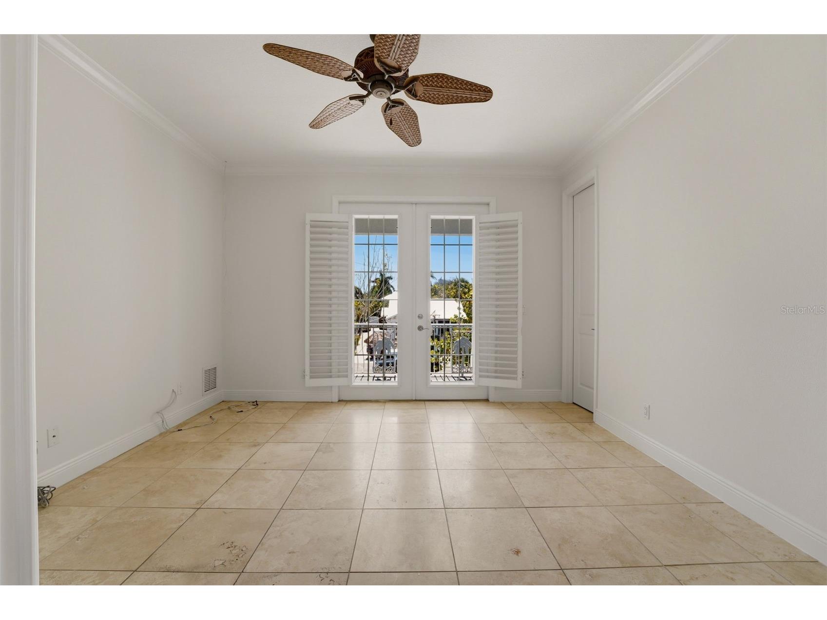 418 Pine Avenue Anna Maria FL 34216 - ANNA MARIA SOUND TAMPA BAY A4690403 image21