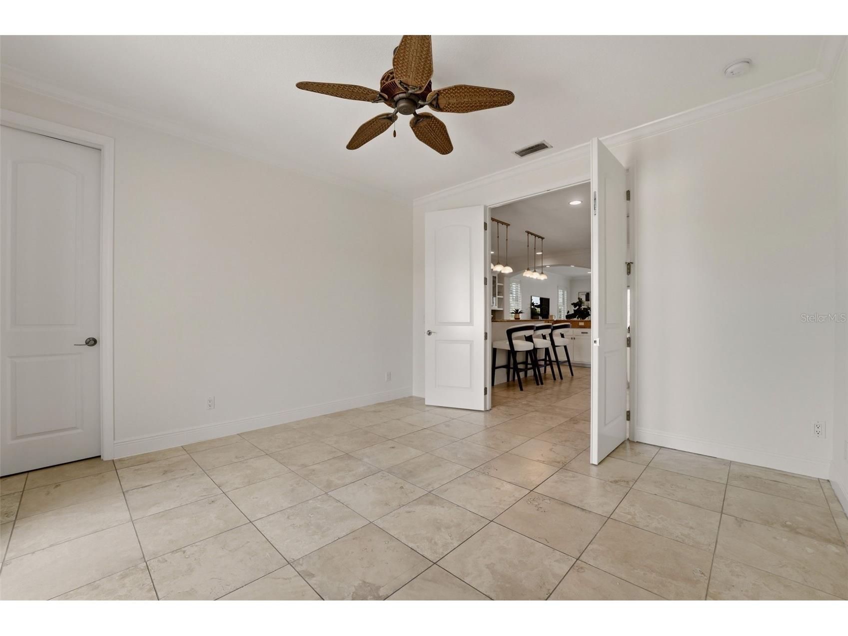 418 Pine Avenue Anna Maria FL 34216 - ANNA MARIA SOUND TAMPA BAY A4690403 image22