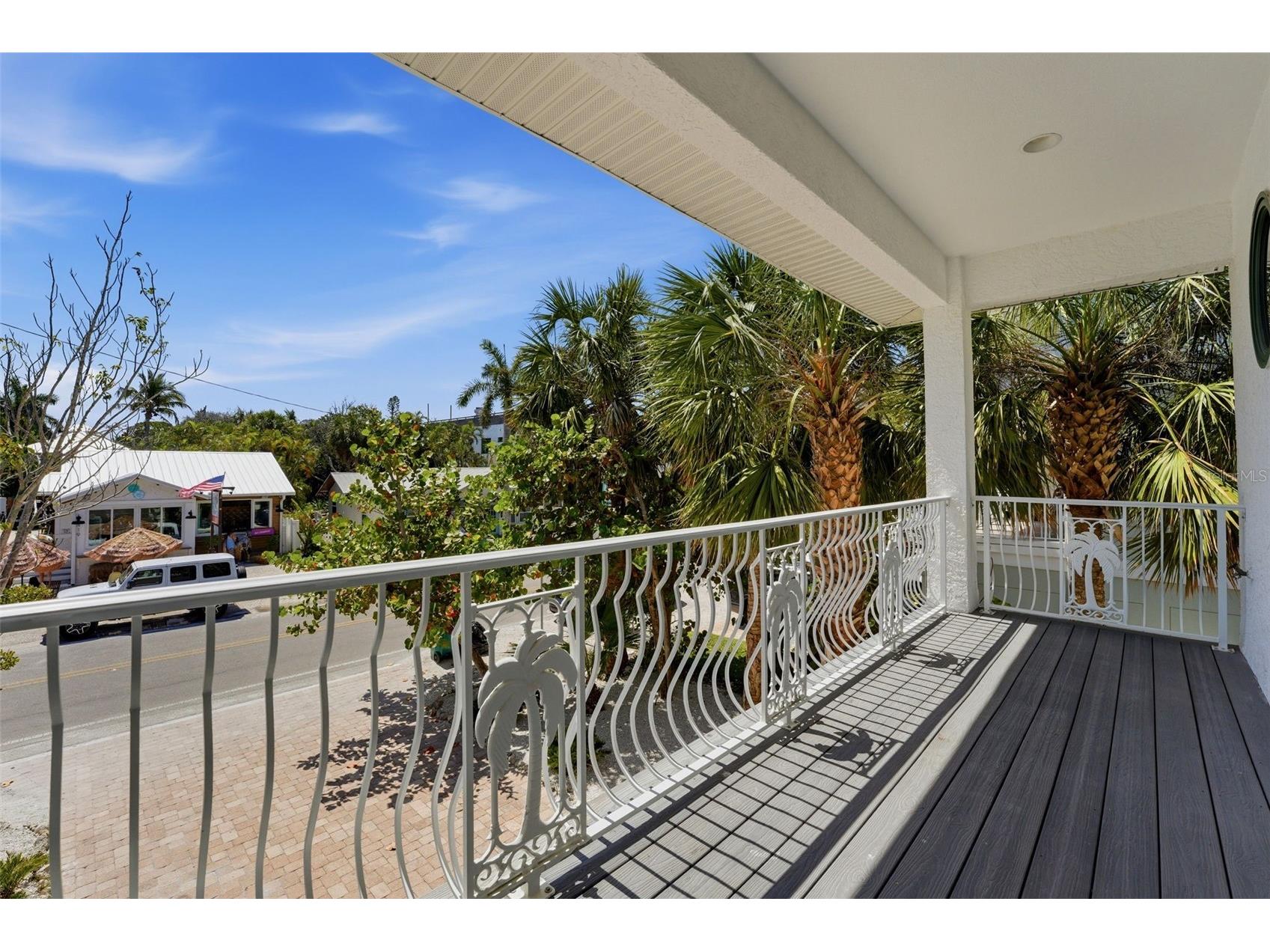 418 Pine Avenue Anna Maria FL 34216 - ANNA MARIA SOUND TAMPA BAY A4690403 image23