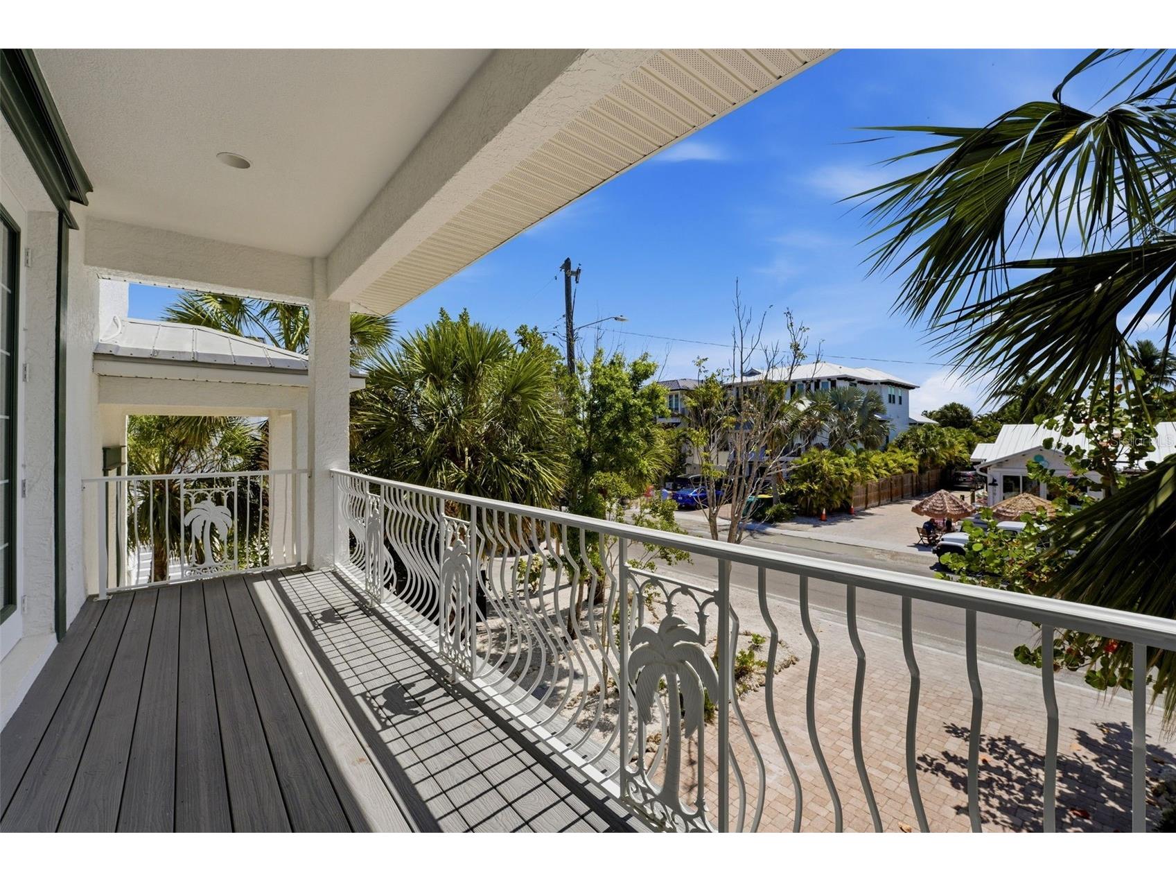 418 Pine Avenue Anna Maria FL 34216 - ANNA MARIA SOUND TAMPA BAY A4690403 image24