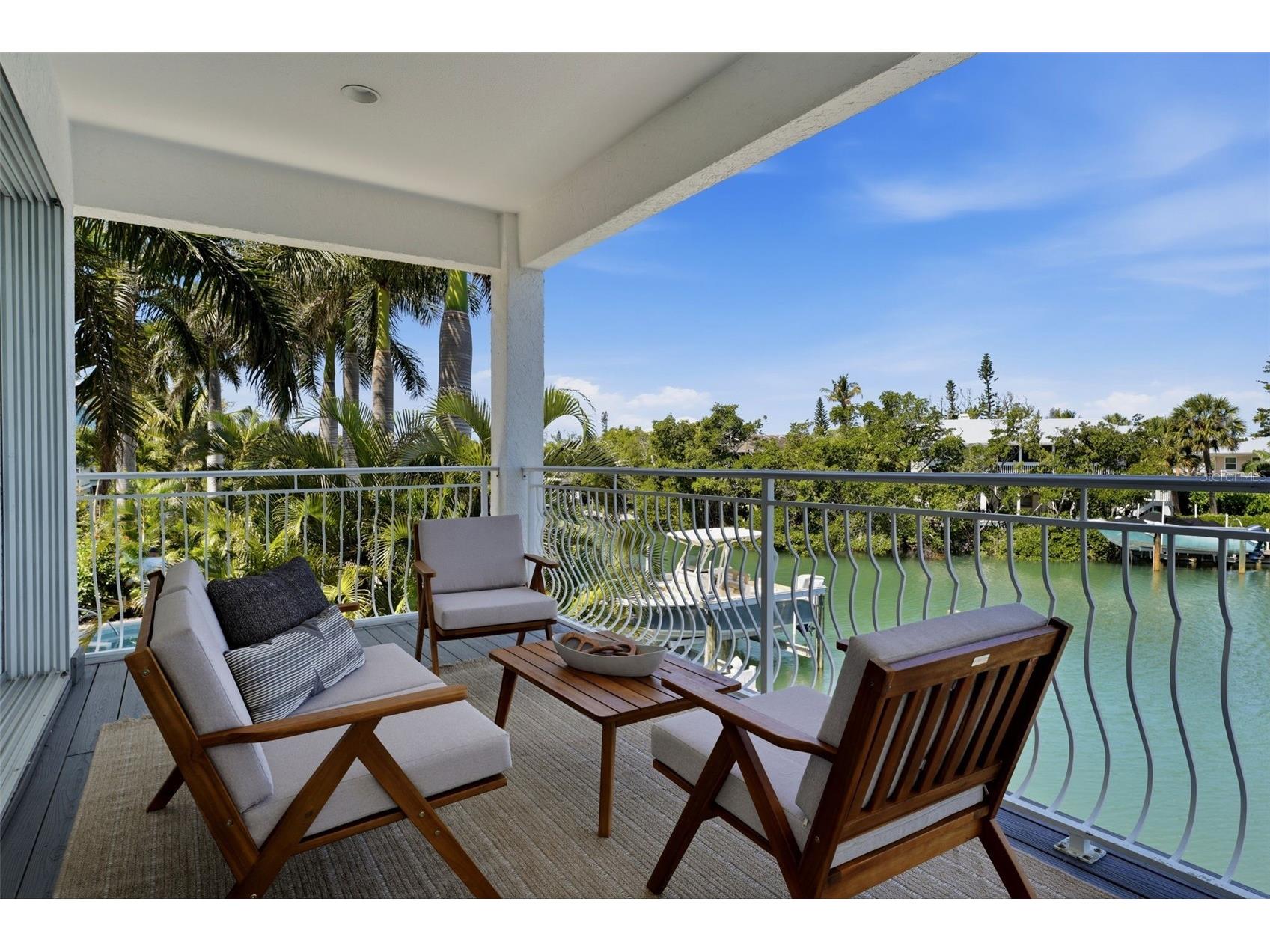 418 Pine Avenue Anna Maria FL 34216 - ANNA MARIA SOUND TAMPA BAY A4690403 image26