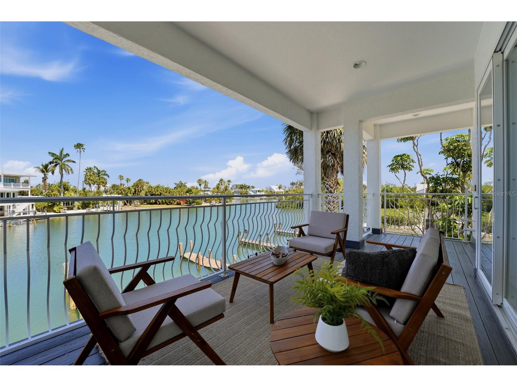 418 Pine Avenue Anna Maria FL 34216 - ANNA MARIA SOUND TAMPA BAY A4690403 image27