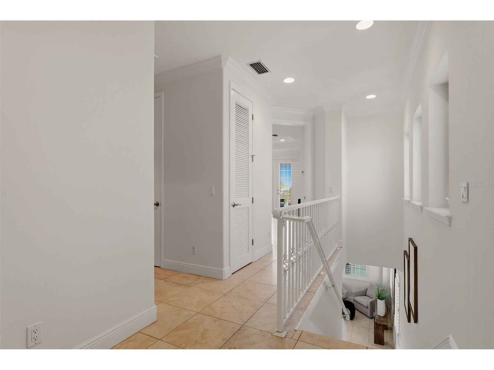 418 Pine Avenue Anna Maria FL 34216 - ANNA MARIA SOUND TAMPA BAY A4690403 image28