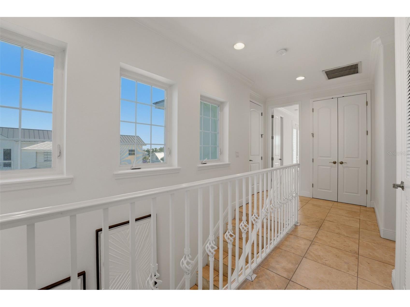 418 Pine Avenue Anna Maria FL 34216 - ANNA MARIA SOUND TAMPA BAY A4690403 image29