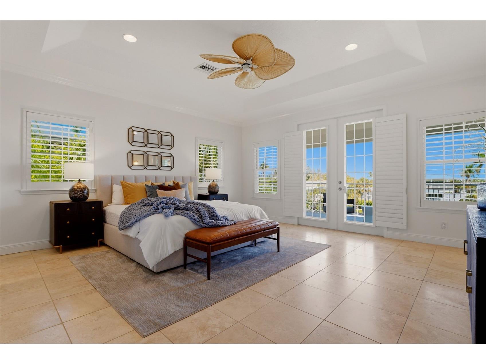 418 Pine Avenue Anna Maria FL 34216 - ANNA MARIA SOUND TAMPA BAY A4690403 image30