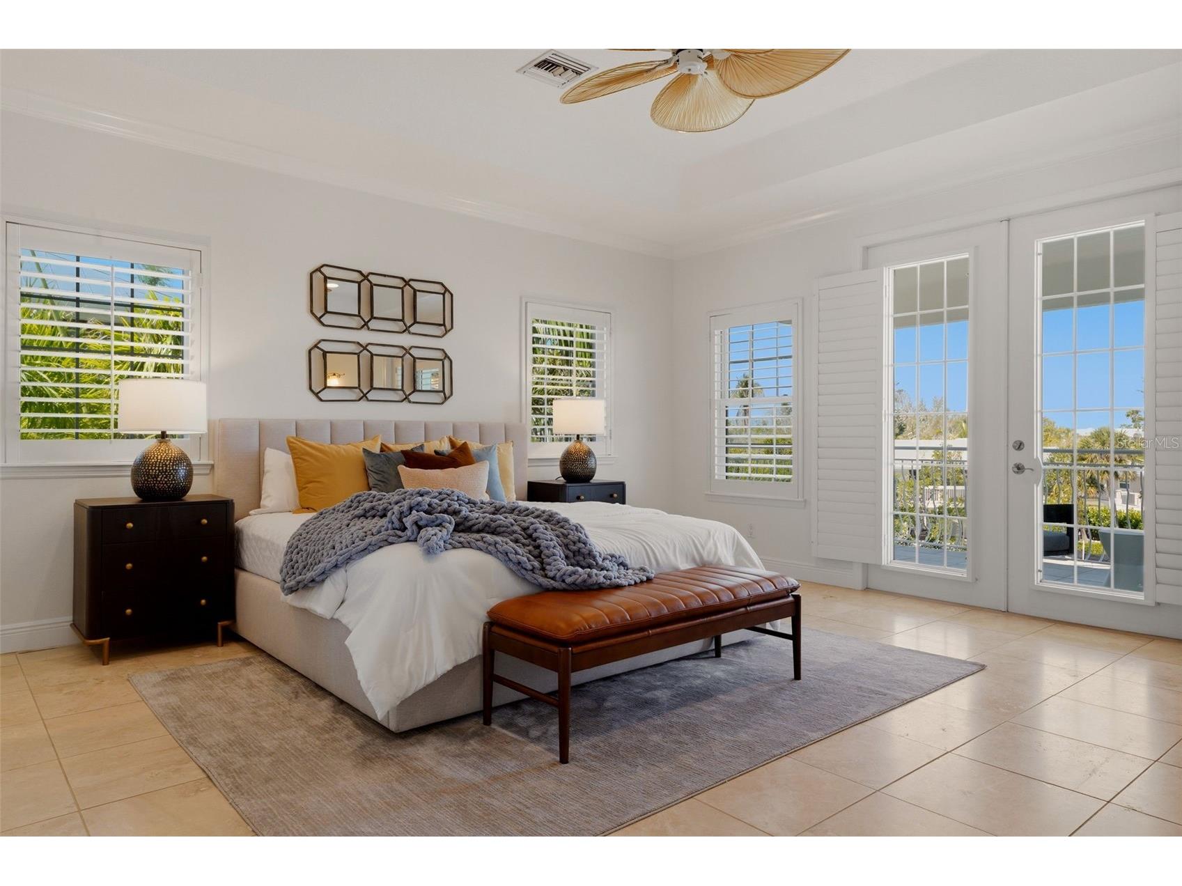418 Pine Avenue Anna Maria FL 34216 - ANNA MARIA SOUND TAMPA BAY A4690403 image31